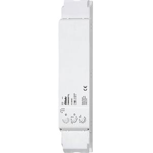 Eltako FWWKW71L PWM-dimmer Draadloos