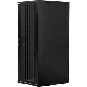 Value 19inch-serverkast (b x h x d) 800 x 2000 x 1000 mm 42 HE Zwart