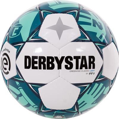 Derbystar Eredivisie Classic Light 2022/2023