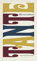 Tante - Elle van Lieshout - Paperback (9789089672315)