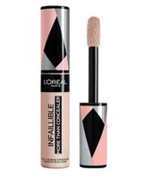 Loreal Infallible concealer 320 porcelain (1 st)