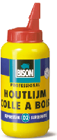 bison houtlijm d2 emmer 3 kg