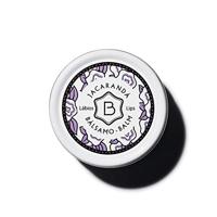 Benamor Jacarandá Lip Balm 12ml