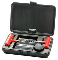 Sonic Bandenreparatieset 45-delig 828001