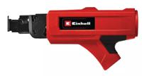 Einhell Magazine Attachment 4259955 Droogbouw accuschroevendraaier