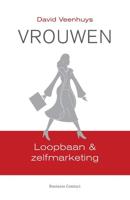 Vrouwen - David Veenhuys - eBook (9789047001676)