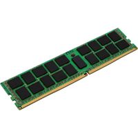 32 GB ECC Registered DDR4-3200 Werkgeheugen