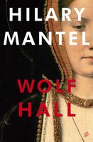 Wolf Hall - thumbnail