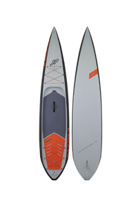 JP-Australia GT S Biax 14" Touring SUP Board