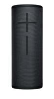 ULTIMATE EARS MEGABOOM 3 Zwart