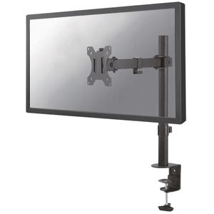 FPMA-D540BLACK Monitorarm