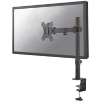 FPMA-D540BLACK Monitorarm - thumbnail