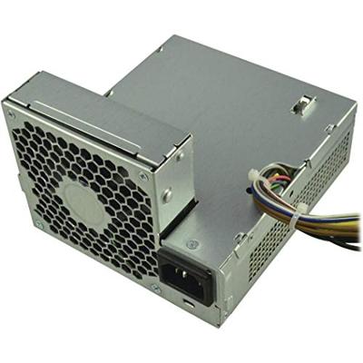 HP reserveonderdeel Power Supply 240W 8200SFF 8300SFF (S)