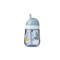 Rietjesbeker Mepal Mio 300 ml - Little Dutch - Sailors Bay - thumbnail