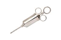 Traeger BAC356 buitenbarbecue/grill accessoire Injector - thumbnail