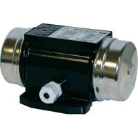 Netter Vibration NEA 5020 Elektrovibrator 230 V 3000 omw/min 192 N 0.035 kW