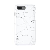 Telefoonhoesje Kunststof Telefoonhoesjes