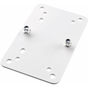 König & Meyer 24354 Adapter panel