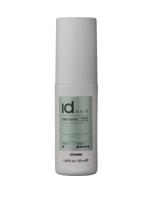 IdHAIR Elements Xclusive Miracle Serum haarserum Vrouwen 50 ml