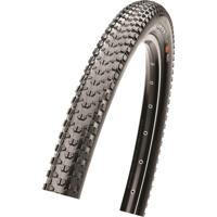 Schwalbe Buitenband Ikon 3C EXO TR 29 x 2.60 zw vouw