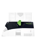 Festool Kap | CT 26/36 FL VP | (Slangdepot) - 204040