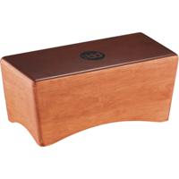 Meinl BCA1SNT-M Bongo Cajon Super Natural