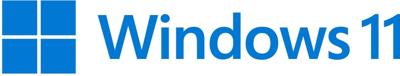 Microsoft Windows 11 Pro for Workstations 1 licentie(s)