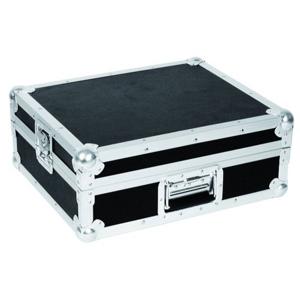 Roadinger 313567 Flightcase (l x b x h) 255 x 550 x 490 mm