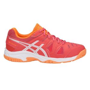 Asics Gel-Game 5 GS Jr