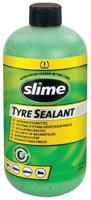 Slime bandenreparatie navulling auto 473 ml