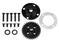 Idler Gear 30Tx1M (106273)