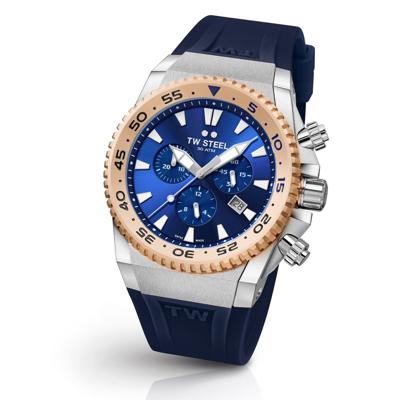 TW Steel ACE Diver Chrono ACE402