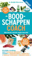 De boodschappencoach Update - thumbnail