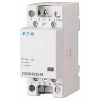 Eaton M22-i6 – Box voor uitstekende montage, 6 posities