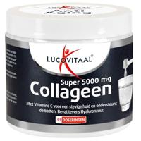 Super Collageen 5000 mg poeder