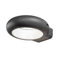 KonstSmide Rovigo moderne wandlamp Led 7950-370 - thumbnail