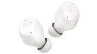 Sennheiser MTW3 Hoofdtelefoons True Wireless Stereo (TWS) In-ear Bluetooth Wit