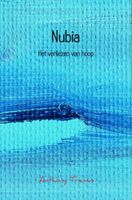 Nubia - Anthony Tremus - ebook