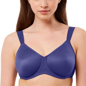 Triumph Essential Minimizer T W X * Actie *