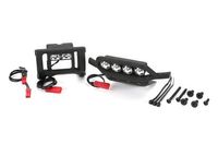 Traxxas - LED light set, complete (fits 2WD Rustler or Bandit) (TRX-3794)