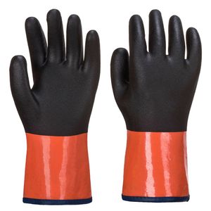 Portwest AP91 Chemdex Pro Glove