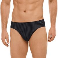 Schiesser Long Life Soft Super Mini Brief