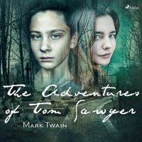 The Adventures of Tom Sawyer - thumbnail