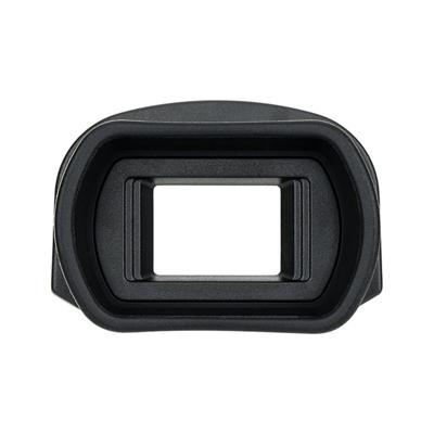 JJC KE-EG Long Eye Cup