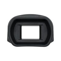 JJC KE-EG Long Eye Cup