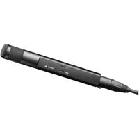 Sennheiser MKH 30-P48 figure-8 RF-condensatormicrofoon