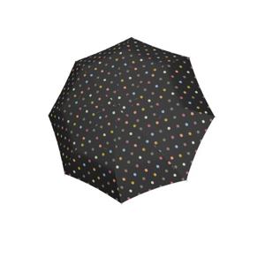 Umbrella Pocket Duomatic -Dots