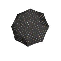 Umbrella Pocket Duomatic -Dots - thumbnail