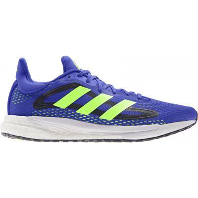 adidas Solar Glide 4 Men
