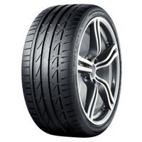 Bridgestone S001 mo extended xl 245/40 R18 97Y BR2454018YS001MOEX - thumbnail